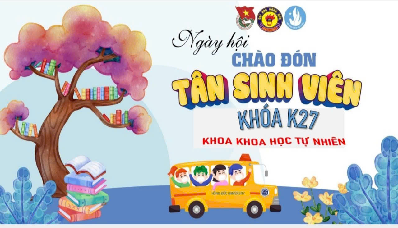 Media\2003_khtn.hdu.edu.vn\FolderFunc\202409\Images/1-20240927025125-e.jpg